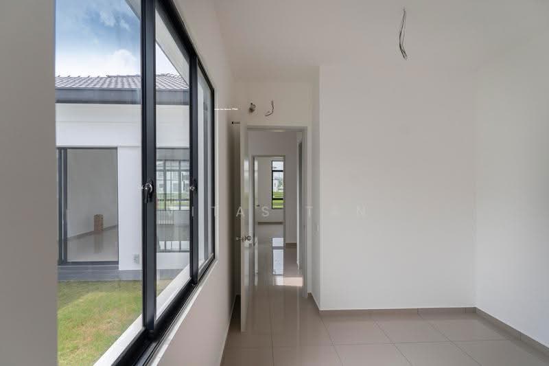 Rumah Teres 1-Tingkat untuk Dijual di Shah Alam (Selangor) - Vitas Tan - Interior - PropertyGuru.com.my