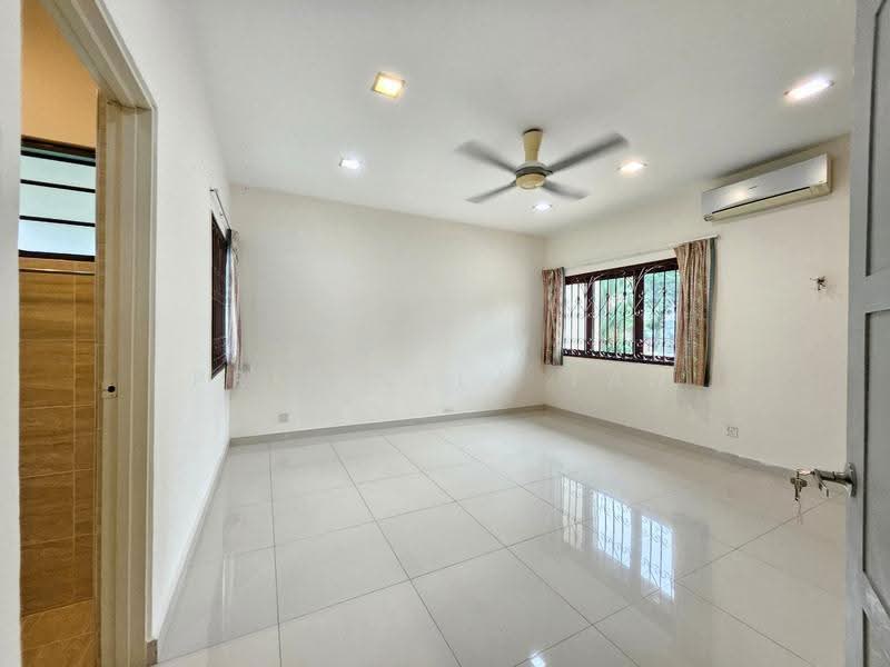 Bungalow House untuk Dijual di Bandar Kinrara (Selangor) - Priscilla Tan - Interior - PropertyGuru.com.my