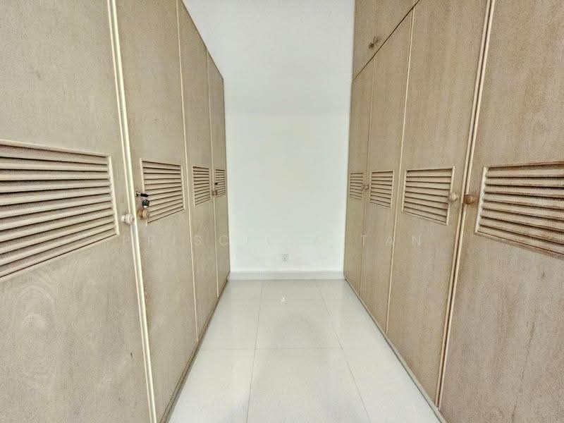Bungalow House untuk Dijual di Bandar Kinrara (Selangor) - Priscilla Tan - Interior - PropertyGuru.com.my