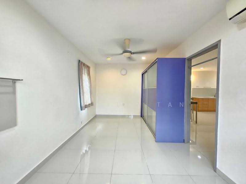 Bungalow House untuk Dijual di Bandar Kinrara (Selangor) - Priscilla Tan - Interior - PropertyGuru.com.my