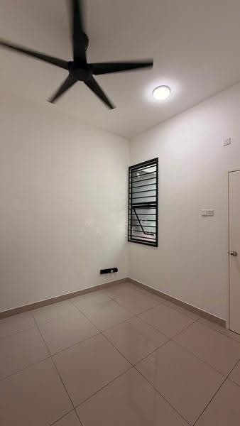 Rumah Teres 2-Tingkat untuk Dijual di Taman Adda Heights (Tebrau) - Mang Janet - Interior - PropertyGuru.com.my