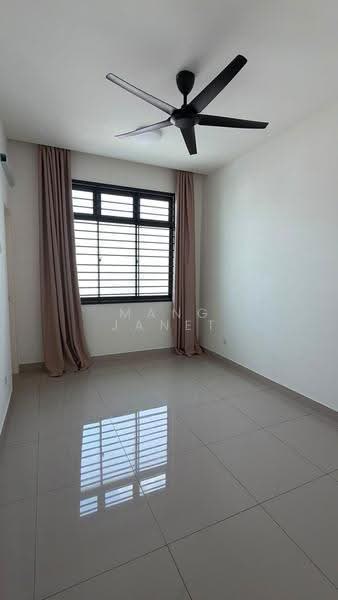 Rumah Teres 2-Tingkat untuk Dijual di Taman Adda Heights (Tebrau) - Mang Janet - Interior - PropertyGuru.com.my