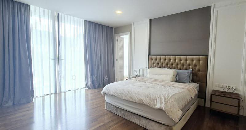 Bungalow House for Sale in Bandar Sungai Long (Selangor) - Ho Kah Moon - Bedroom - PropertyGuru.com.my
