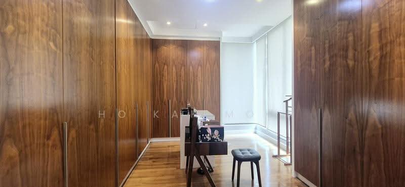 Bungalow House for Sale in Bandar Sungai Long (Selangor) - Ho Kah Moon - Interior - PropertyGuru.com.my