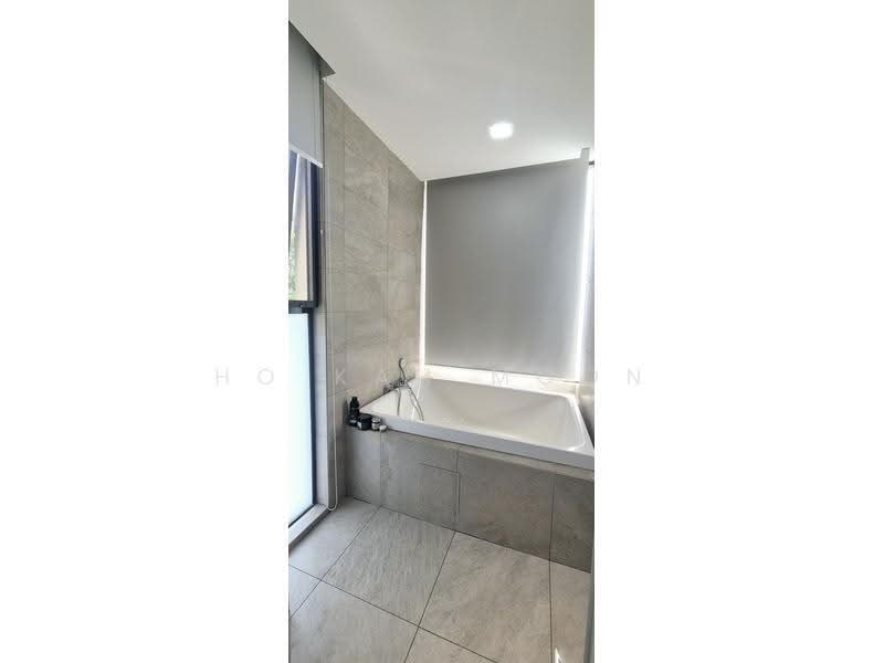 Bungalow House for Sale in Bandar Sungai Long (Selangor) - Ho Kah Moon - Bathroom - PropertyGuru.com.my