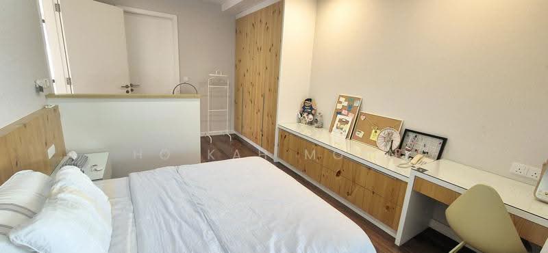 Bungalow House for Sale in Bandar Sungai Long (Selangor) - Ho Kah Moon - Bedroom - PropertyGuru.com.my