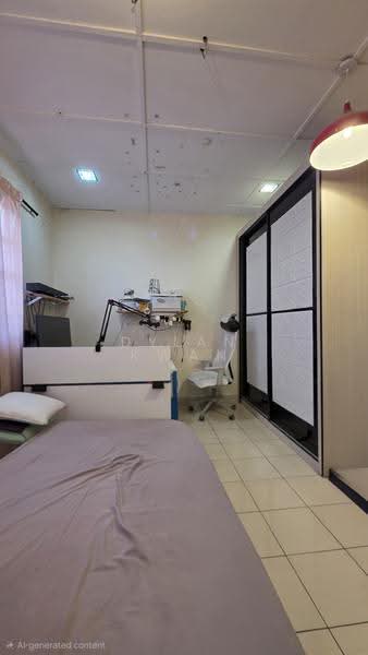 2-storey Terraced House for Sale in TAMAN PUCHONG UTAMA (Puchong) - Dylan Kwan - PropertyGuru.com.my