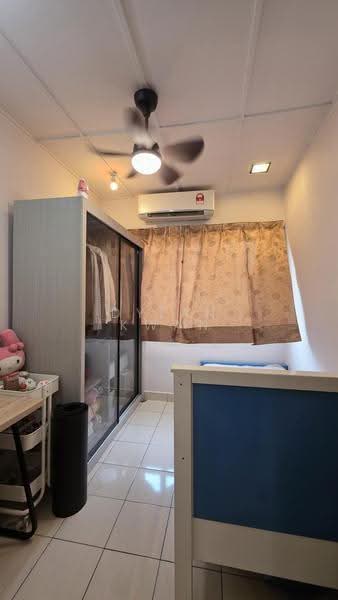 2-storey Terraced House for Sale in TAMAN PUCHONG UTAMA (Puchong) - Dylan Kwan - PropertyGuru.com.my