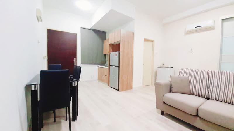Service Residence for Rent at Palazio - Gerard Lo - PropertyGuru.com.my