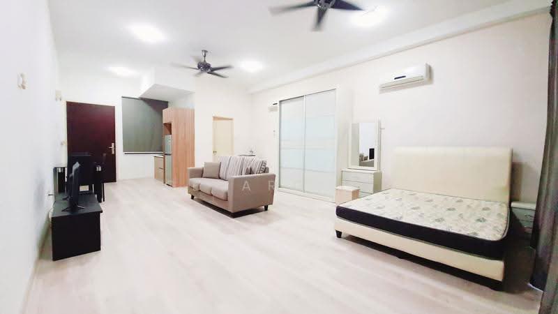 Service Residence for Rent at Palazio - Gerard Lo - PropertyGuru.com.my