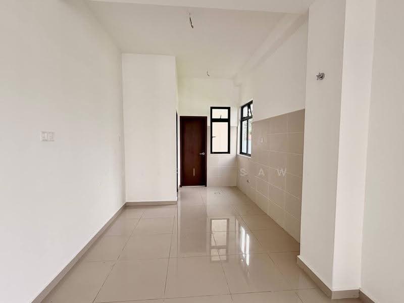 2-storey Terraced House for Sale in Bandar Dato Onn (Tebrau) - Valerie Saw - Interior - PropertyGuru.com.my