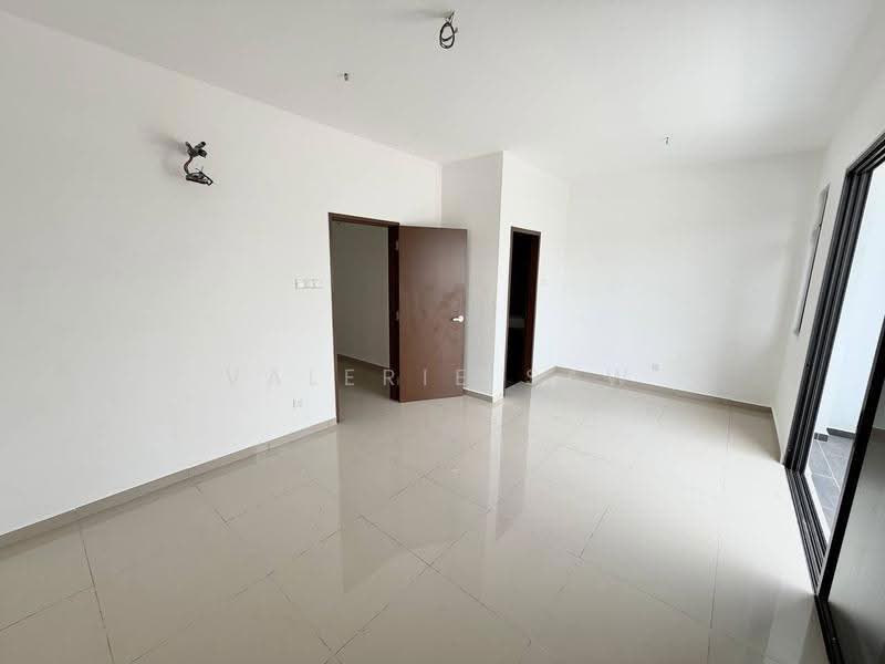 2-storey Terraced House for Sale in Bandar Dato Onn (Tebrau) - Valerie Saw - Interior - PropertyGuru.com.my