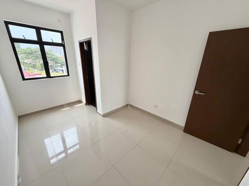 2-storey Terraced House for Sale in Bandar Dato Onn (Tebrau) - Valerie Saw - Interior - PropertyGuru.com.my