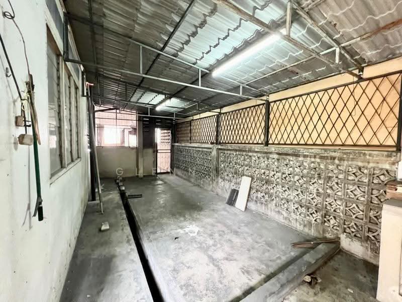 Bungalow House untuk Dijual di Taman Melodies (Johor Bahru) - Glenn Woo - Exterior - PropertyGuru.com.my
