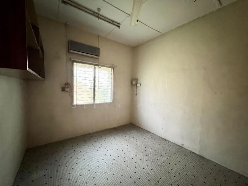 Bungalow House untuk Dijual di Taman Melodies (Johor Bahru) - Glenn Woo - Interior - PropertyGuru.com.my