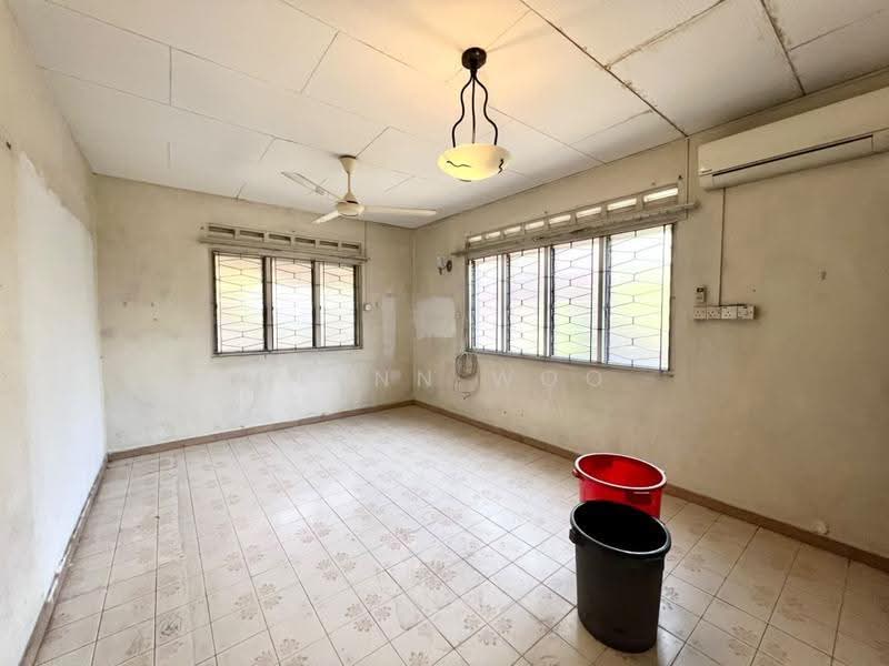 Bungalow House untuk Dijual di Taman Melodies (Johor Bahru) - Glenn Woo - Interior - PropertyGuru.com.my