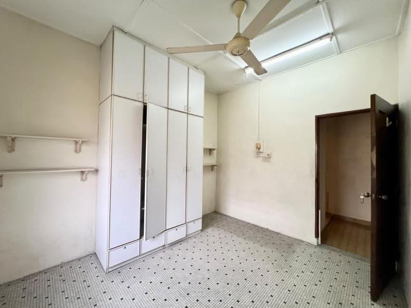 Bungalow House untuk Dijual di Taman Melodies (Johor Bahru) - Glenn Woo - Interior - PropertyGuru.com.my
