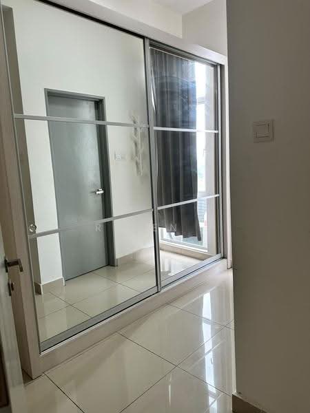 Kondominium untuk Disewa di LakeView Residency - Ruben . - Interior - PropertyGuru.com.my
