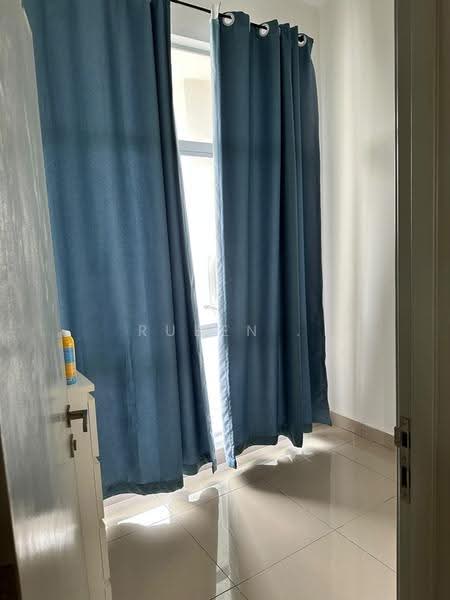 Kondominium untuk Disewa di LakeView Residency - Ruben . - Interior - PropertyGuru.com.my