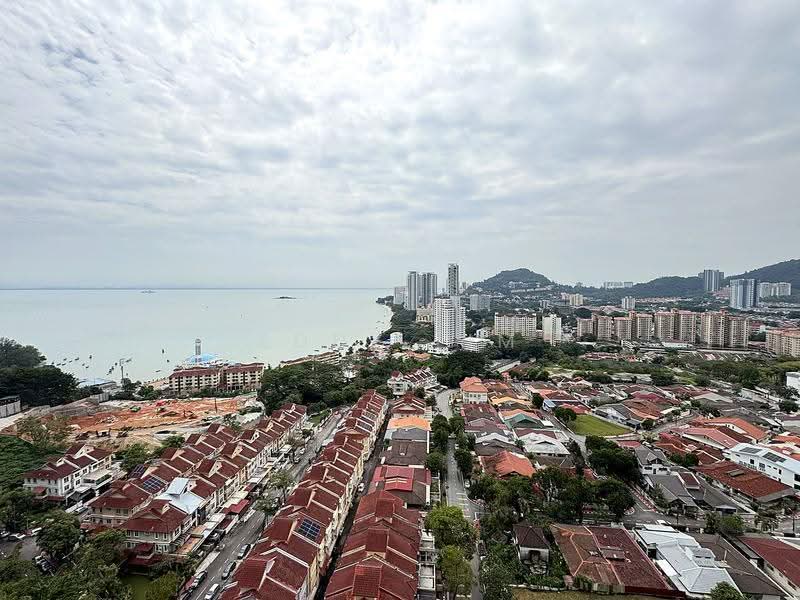 Kondominium untuk Dijual di Surin Condominium - Eddy Lim - PropertyGuru.com.my