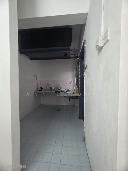 Flat for Sale at Taman Kosas - Annie Tong - PropertyGuru.com.my