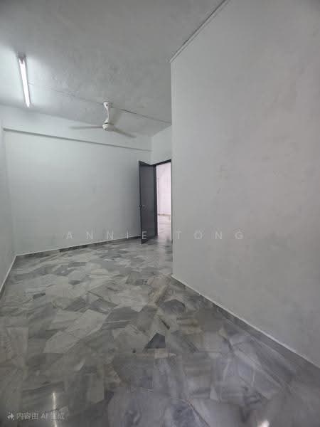 Flat for Sale at Taman Kosas - Annie Tong - PropertyGuru.com.my