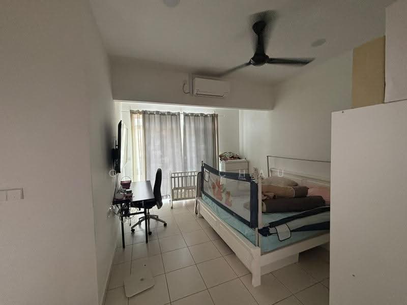 2-storey Terraced House for Rent in Iskandar Puteri (Nusajaya) (Johor) - Cendy Chau - PropertyGuru.com.my