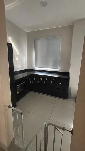 2-storey Terraced House for Rent in Iskandar Puteri (Nusajaya) (Johor) - Cendy Chau - PropertyGuru.com.my