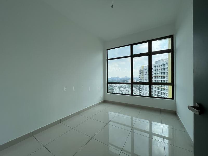 Condominium for Sale at PARC Regency (Residensi Masai) - Eliin Loo - Interior - PropertyGuru.com.my