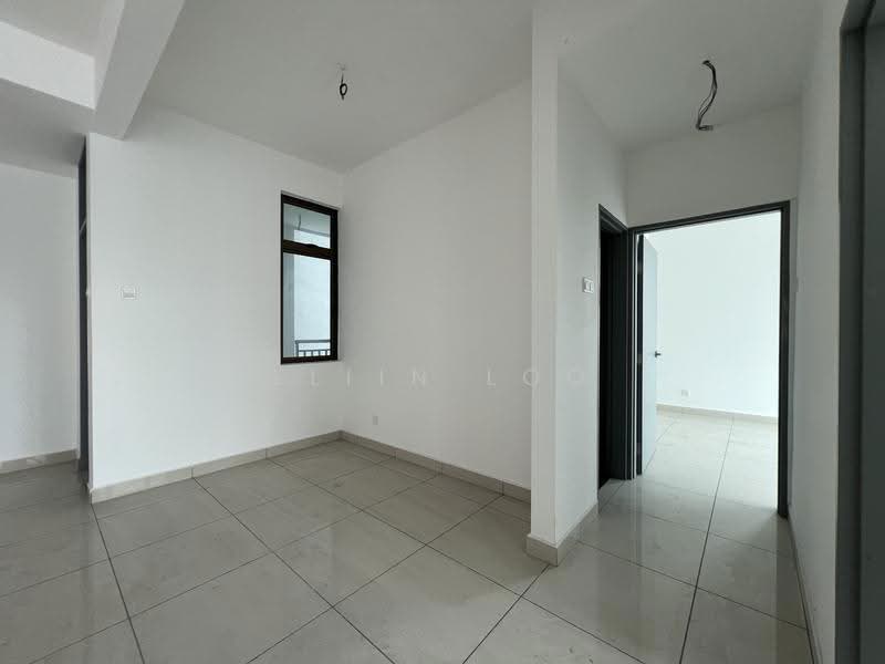 Condominium for Sale at PARC Regency (Residensi Masai) - Eliin Loo - Interior - PropertyGuru.com.my