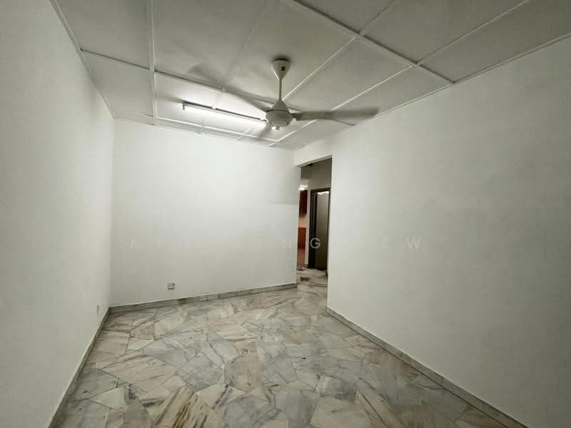 Rumah Teres 1-Tingkat untuk Dijual di Bandar Sri Damansara (Selangor) - Kim Meng Lew - Interior - PropertyGuru.com.my