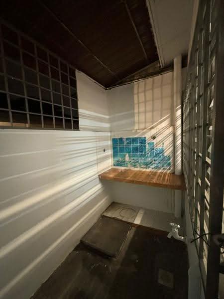 Rumah Teres 1-Tingkat untuk Dijual di Bandar Sri Damansara (Selangor) - Kim Meng Lew - Interior - PropertyGuru.com.my