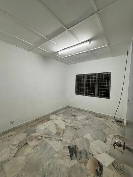 Rumah Teres 1-Tingkat untuk Dijual di Bandar Sri Damansara (Selangor) - Kim Meng Lew - Interior - PropertyGuru.com.my