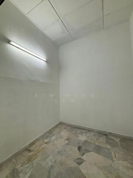 Rumah Teres 1-Tingkat untuk Dijual di Bandar Sri Damansara (Selangor) - Kim Meng Lew - Interior - PropertyGuru.com.my