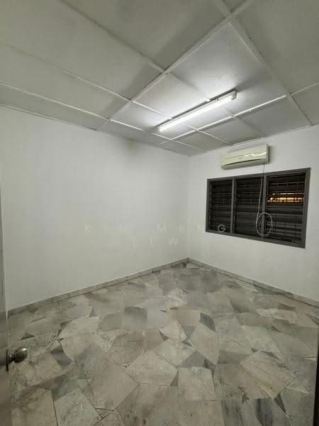 Rumah Teres 1-Tingkat untuk Dijual di Bandar Sri Damansara (Selangor) - Kim Meng Lew - Interior - PropertyGuru.com.my