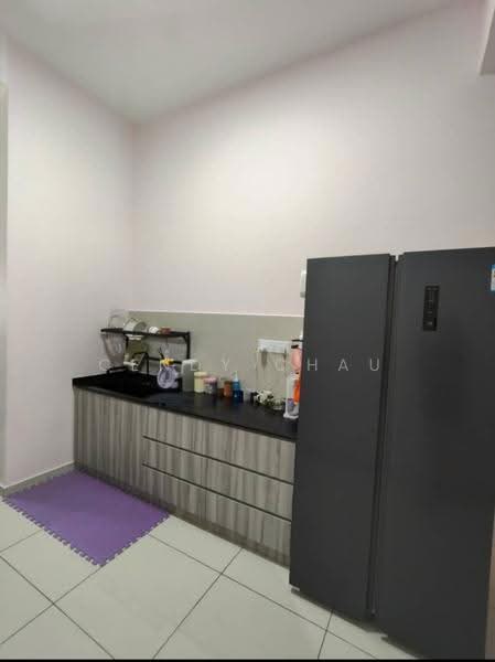 2-storey Terraced House for Sale in Johor Bahru (Johor) - Cendy Chau - PropertyGuru.com.my