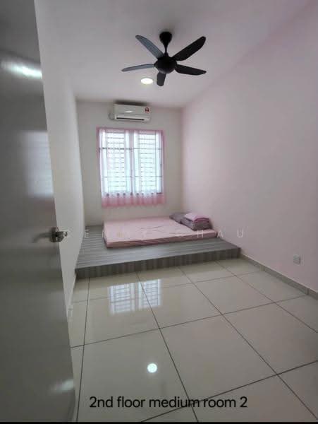 2-storey Terraced House for Sale in Johor Bahru (Johor) - Cendy Chau - PropertyGuru.com.my