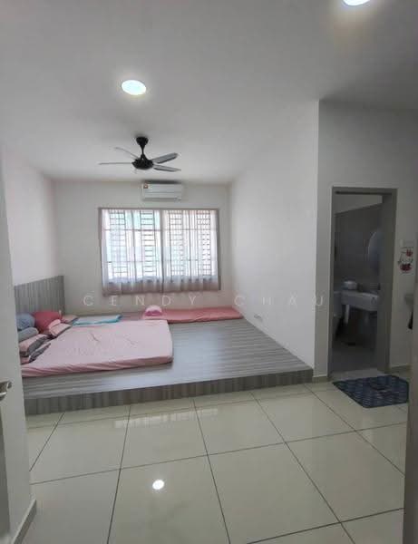 2-storey Terraced House for Sale in Johor Bahru (Johor) - Cendy Chau - PropertyGuru.com.my