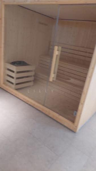 Kondominium untuk Dijual di Jelutong Central Residence - Lilly . - PropertyGuru.com.my