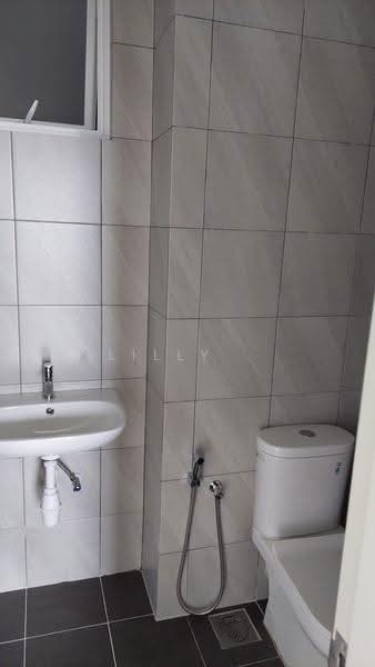 Kondominium untuk Dijual di Jelutong Central Residence - Lilly . - PropertyGuru.com.my