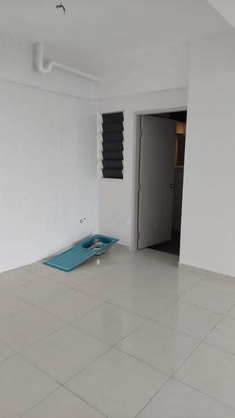 Kondominium untuk Dijual di Jelutong Central Residence - Lilly . - PropertyGuru.com.my