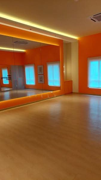 Kondominium untuk Dijual di Jelutong Central Residence - Lilly . - PropertyGuru.com.my