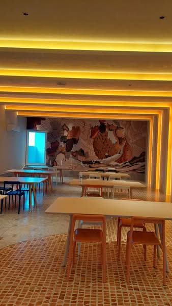 Kondominium untuk Dijual di Jelutong Central Residence - Lilly . - PropertyGuru.com.my