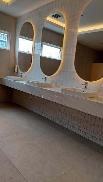 Kondominium untuk Dijual di Jelutong Central Residence - Lilly . - PropertyGuru.com.my