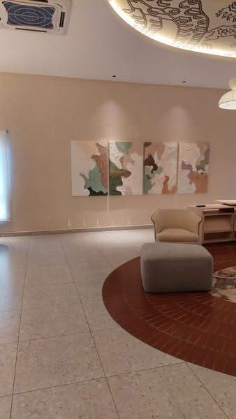 Kondominium untuk Dijual di Jelutong Central Residence - Lilly . - PropertyGuru.com.my