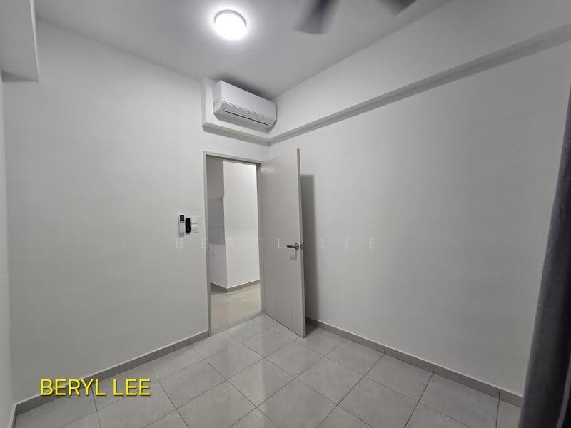 Kondominium untuk Disewa di Ideal Venice Residency - Beryl Lee - Interior - PropertyGuru.com.my