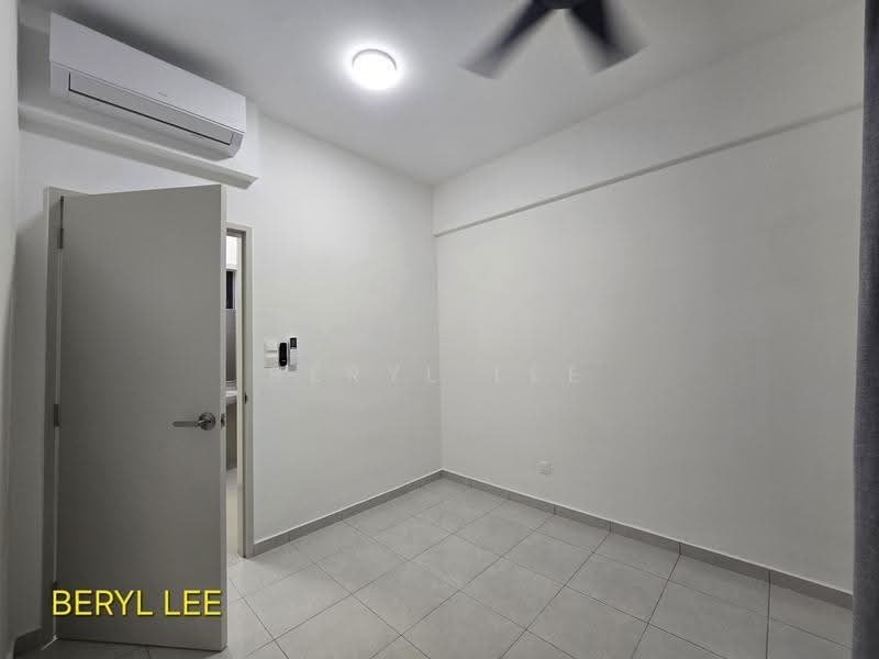 Kondominium untuk Disewa di Ideal Venice Residency - Beryl Lee - Interior - PropertyGuru.com.my
