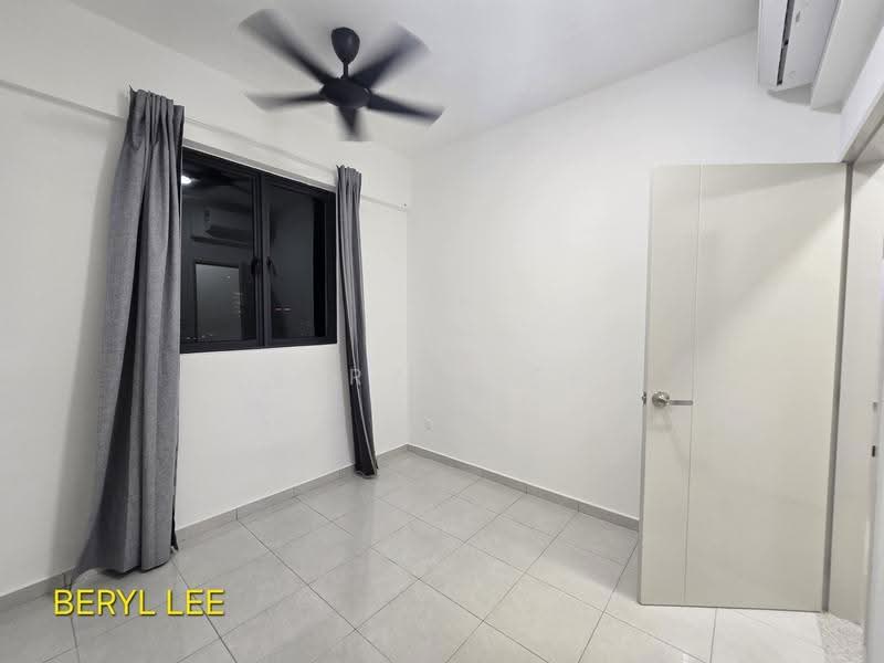 Kondominium untuk Disewa di Ideal Venice Residency - Beryl Lee - Interior - PropertyGuru.com.my