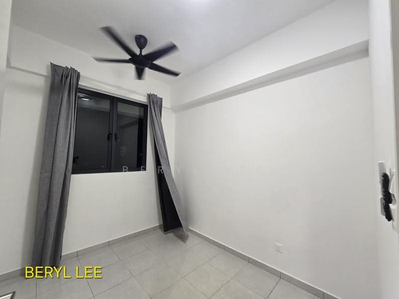 Kondominium untuk Disewa di Ideal Venice Residency - Beryl Lee - Interior - PropertyGuru.com.my