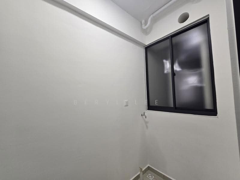 Kondominium untuk Disewa di Ideal Venice Residency - Beryl Lee - Interior - PropertyGuru.com.my